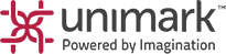 Unimark Group
